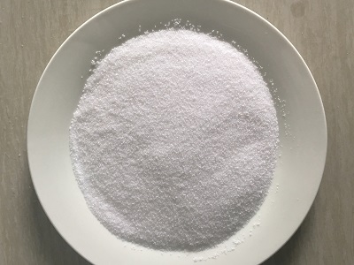 1562745063743420.jpg 2016-11-09 101820.jpg