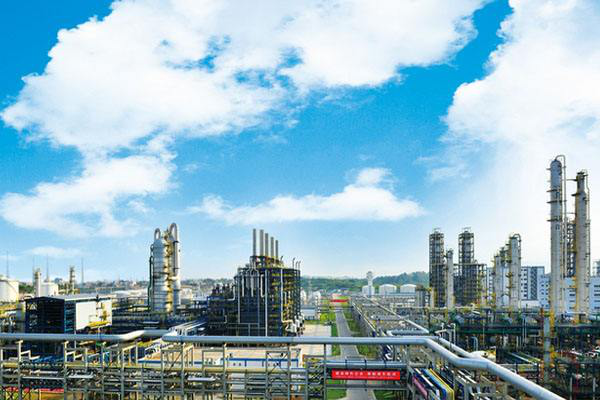 1567152522140569.png 圖片3.png