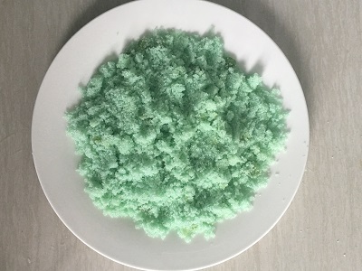 1570780778654403.jpg 2016-11-09 101355.jpg