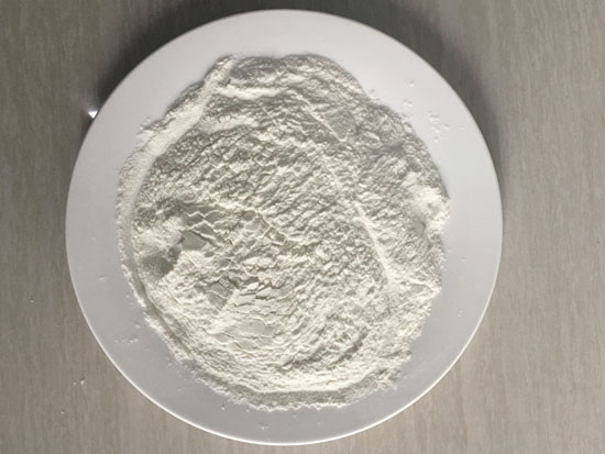 1571299641831683.jpg 7DC43A62F240765B0CDCC0D777A29BA6.jpg