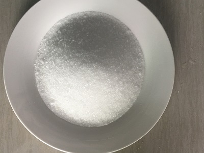 1571647094127518.jpg 2016-11-09 102711.jpg